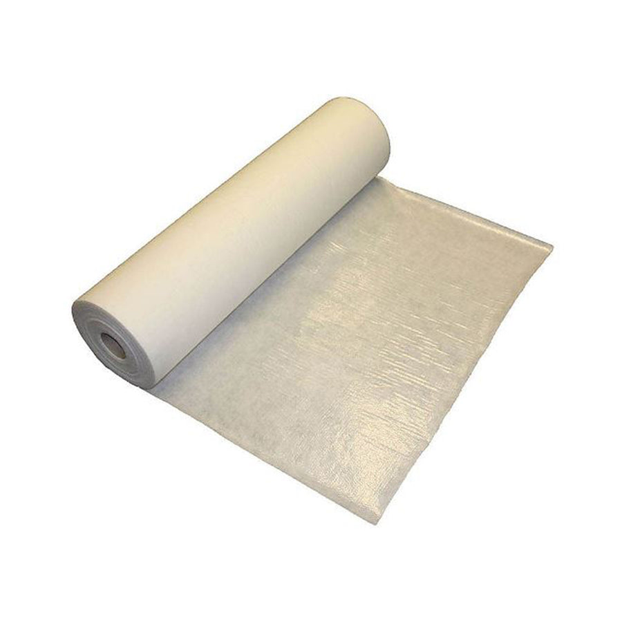 Protecta Fleece 1m x 50m Roll