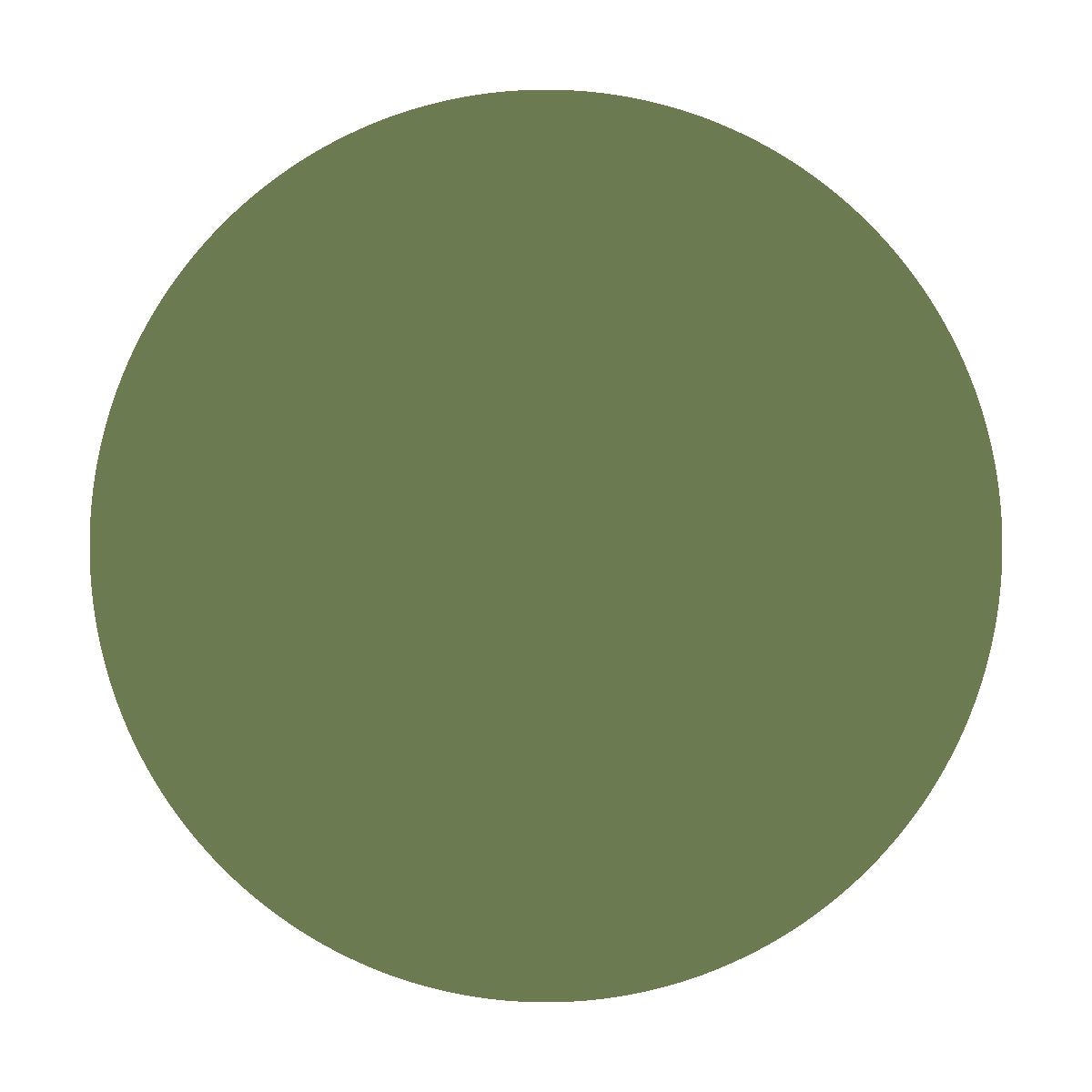 SIKA Sikafloor Pigment Paste  Reed Green