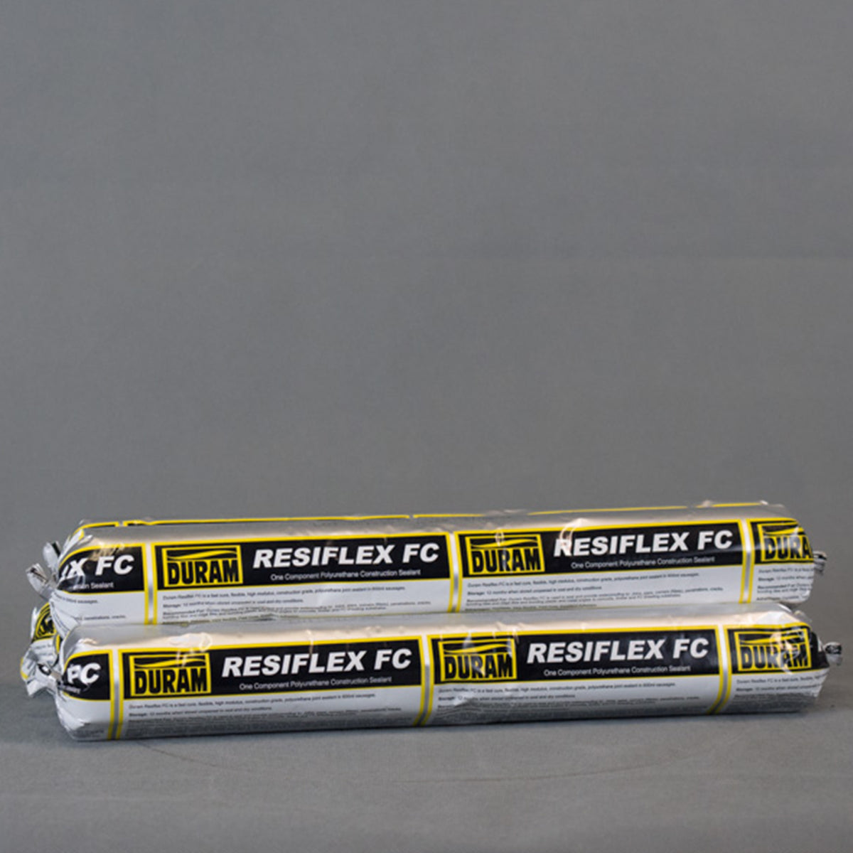Duram Resiflex FC