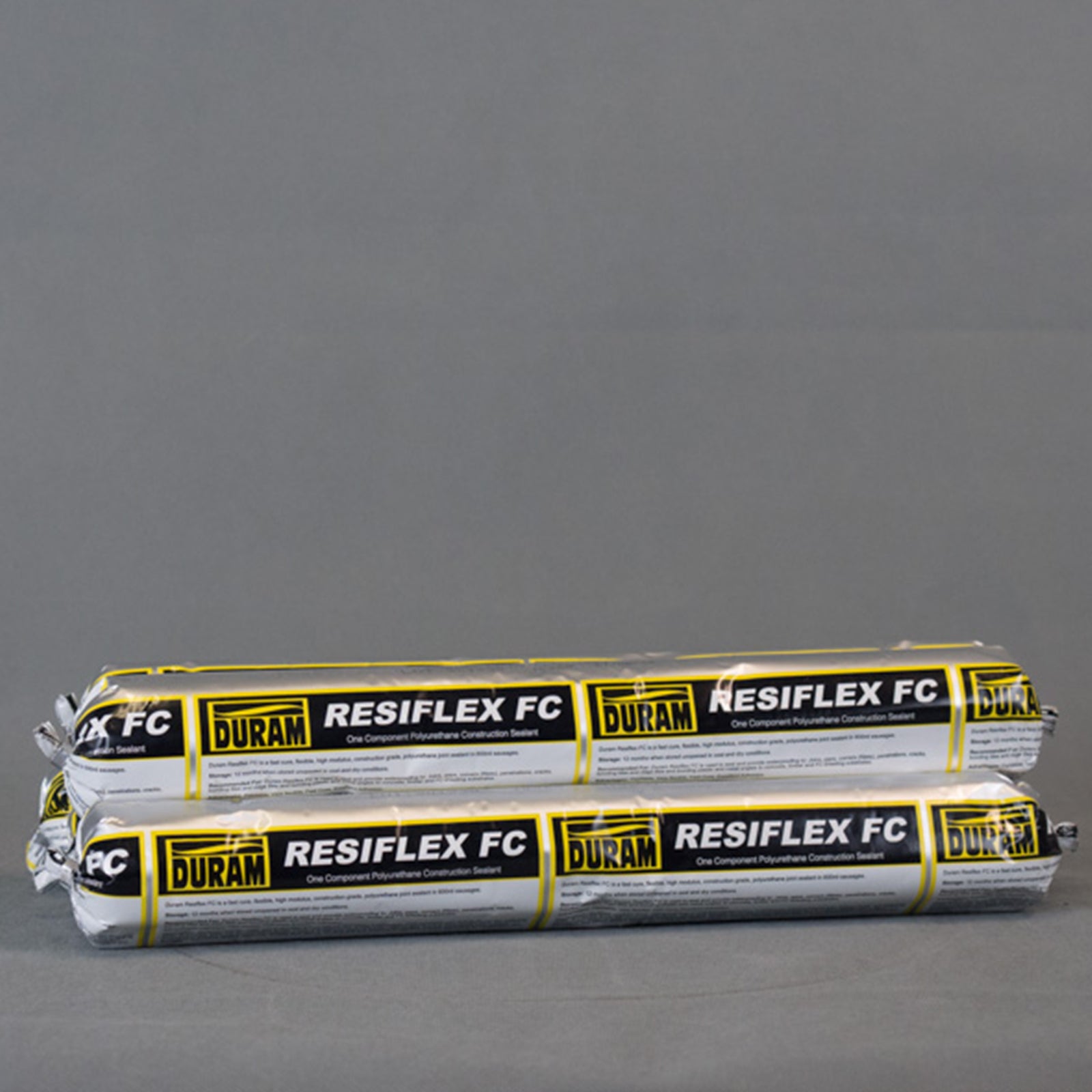 Duram Resiflex FC