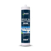 BOSTIK Roof & Gutter (Box of 20)