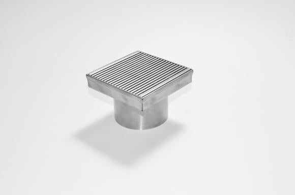 SQ100AR: 103mm x 103mm