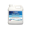 Spirit Safe Acid 15 Litre