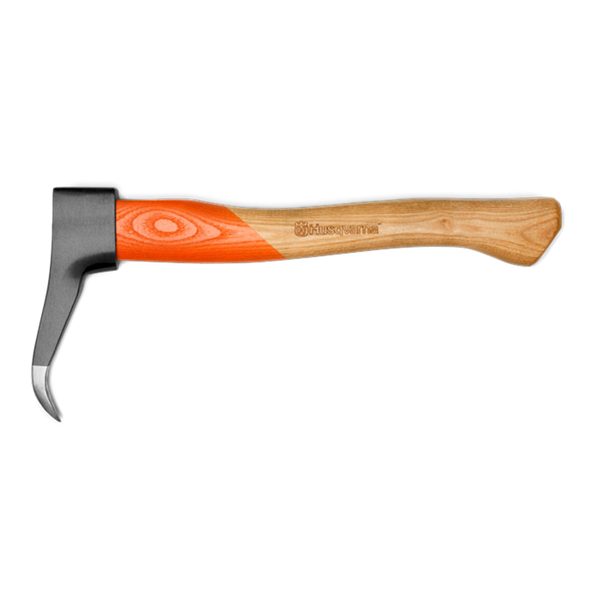 HUSQVARNA Sappie - Long 80cm 1012g