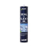 BOSTIK SEAL N FLEX 1 (Box of 20)