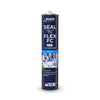 BOSTIK SEAL N FLEX FC (Box of 20)