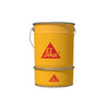 SIKA Sikadur 32 Long Pot Life Kit - 4L