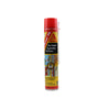 SIKA Boom Firerate Aerosol Can (Single)