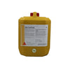 SIKA CURECRETE