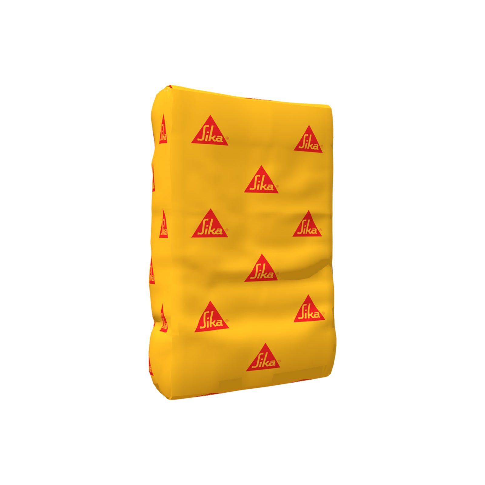 SIKA SikaGrout Ultra 20kg