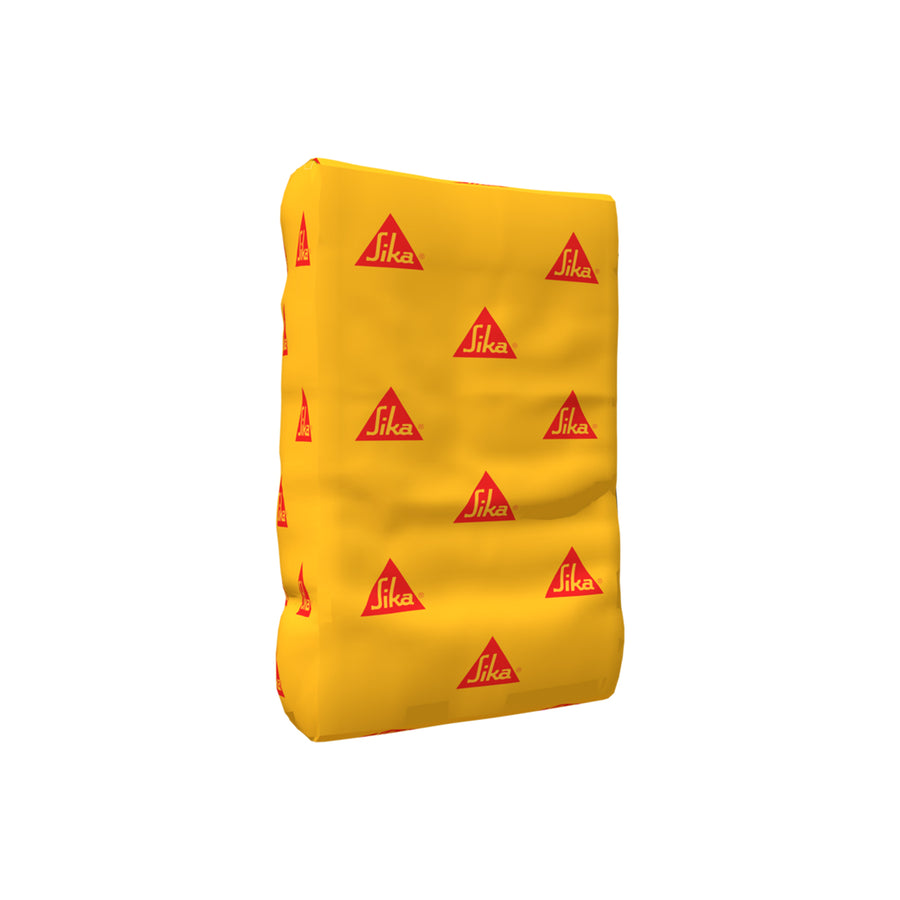 SIKA SikaGrout Ultra 20kg