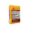 SIKA Grout GP