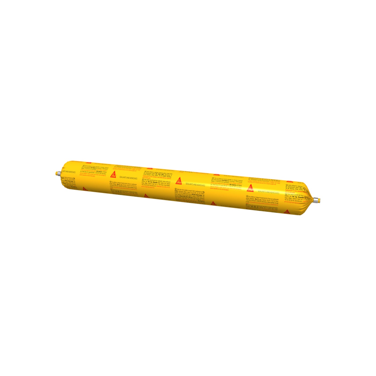 SIKA SikaHyflex 250 Facade (Box of 20)