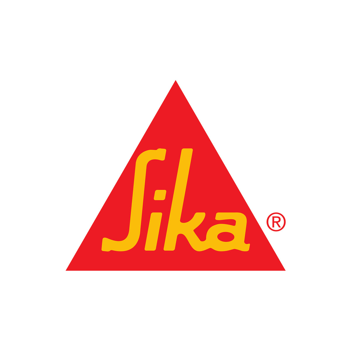 SIKA Adaptor for Crack Injection Flange