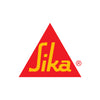 SIKA Ferrogard 520 Patch