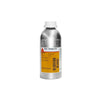 SIKA Primer 3 N