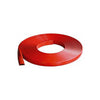 SIKA SikaSwell-A 2010 20mm x 10mm x 10m Roll - Red