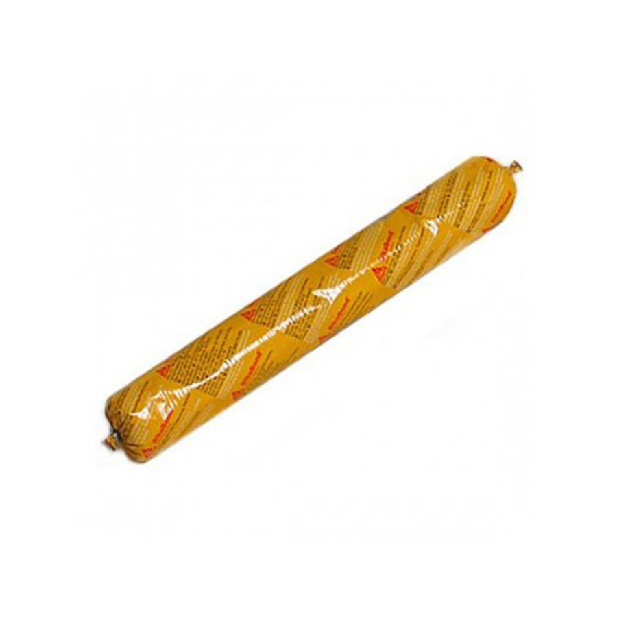 SIKA SikaSwell S-2 (Box of 20)