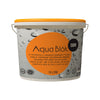 Sika Aquablok SBR Grey (15kg) bucket