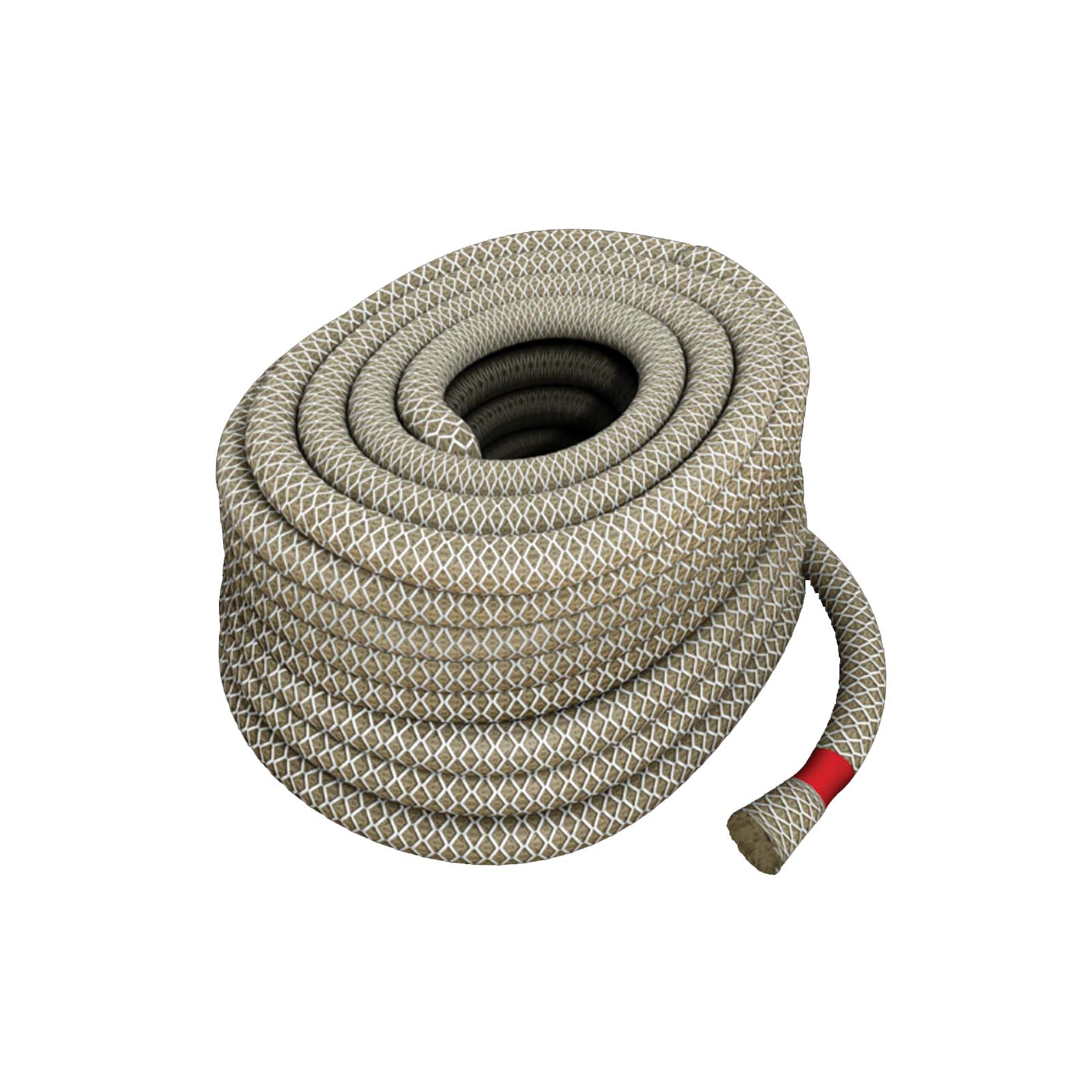 Sika Backer Rod Fire 30mm x 30m roll