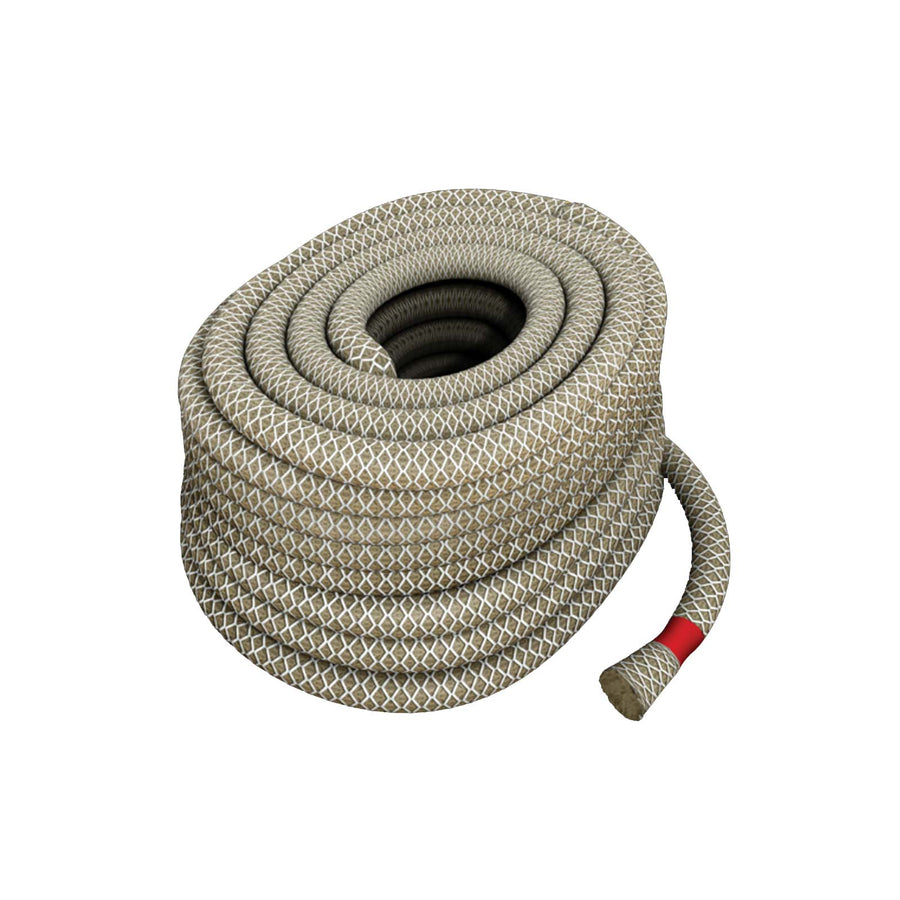 Sika Backer Rod Fire 30mm x 30m roll