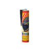 Sika BlackSeal BT 300mL tube