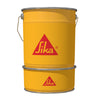 SIKA Sikadur 31 CFN Kit 6kg