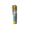 SIKA Sikaflex 11FC (Box)