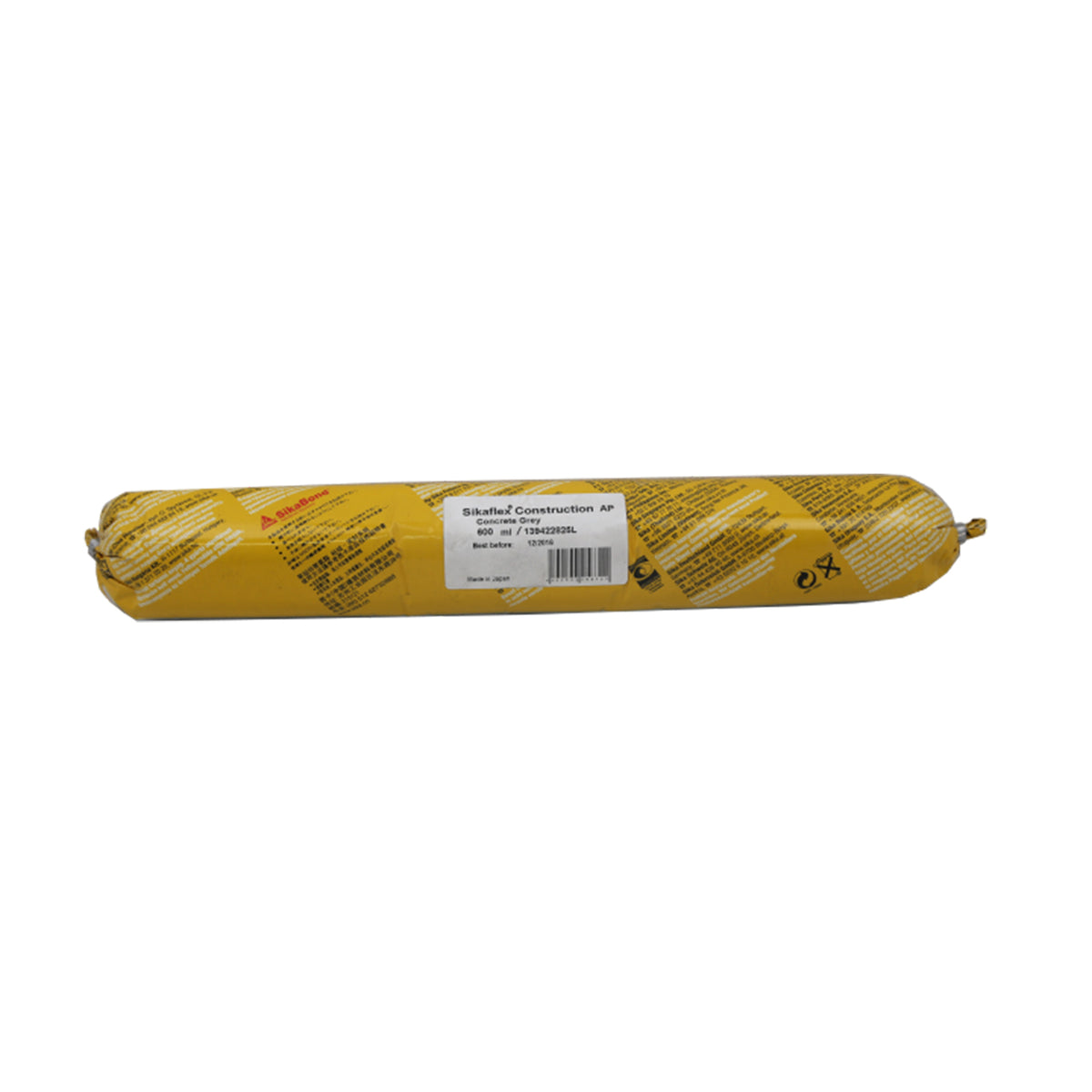 SIKA Sikaflex Construction AP