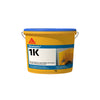 SIKA Sikalastic 1K - 10kg