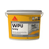 Sikalastic WPU Grey 15 litre pail