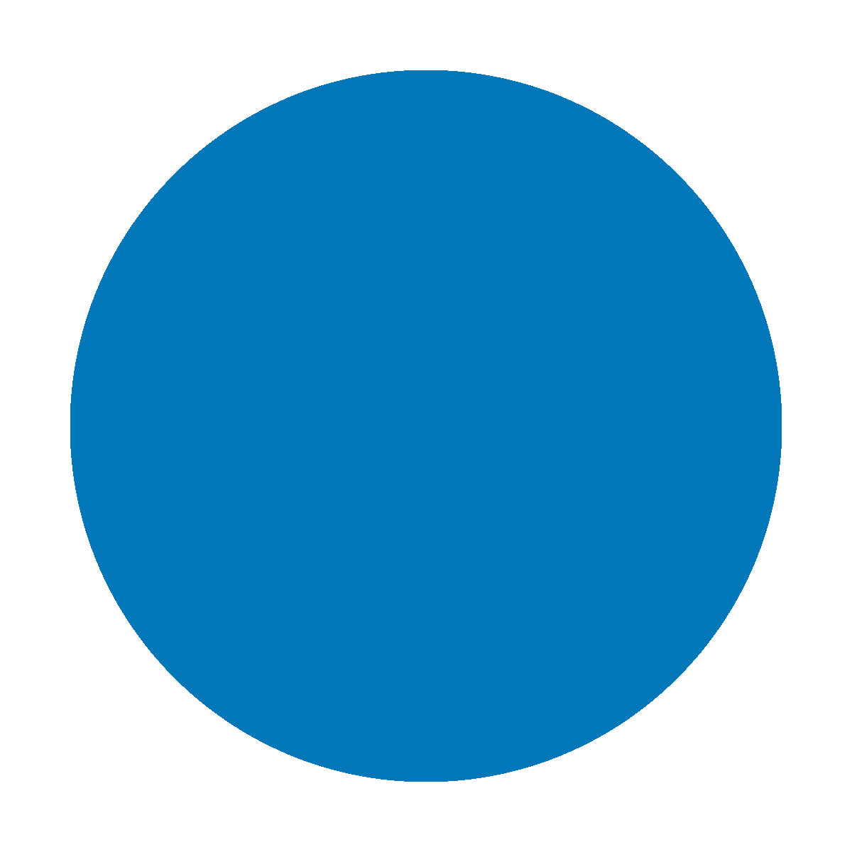 SIKA Sikafloor Pigment Paste  Sky Blue