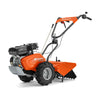 HUSQVARNA TR348 Tiller Rear Tine Cultivator