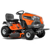 HUSQVARNA TS142T Lawn Tractor