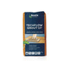 BOSTIK TECHFLOW GROUT GP