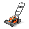 HUSQVARNA Toy Lawn Mower