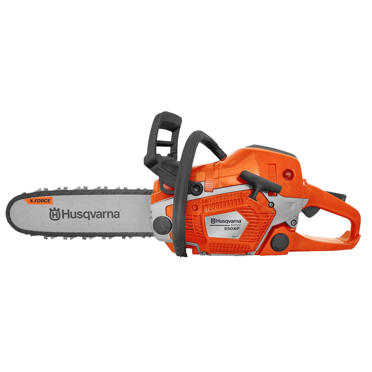 Husqvarna Toy Chainsaw