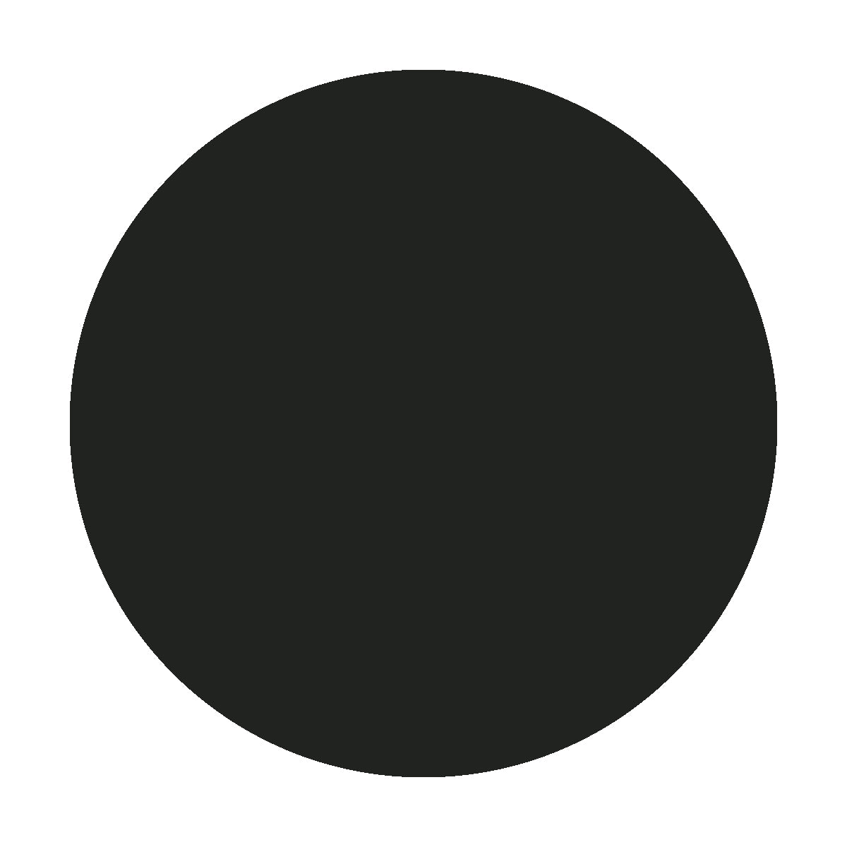 SIKA Sikafloor Pigment Paste Traffic Black