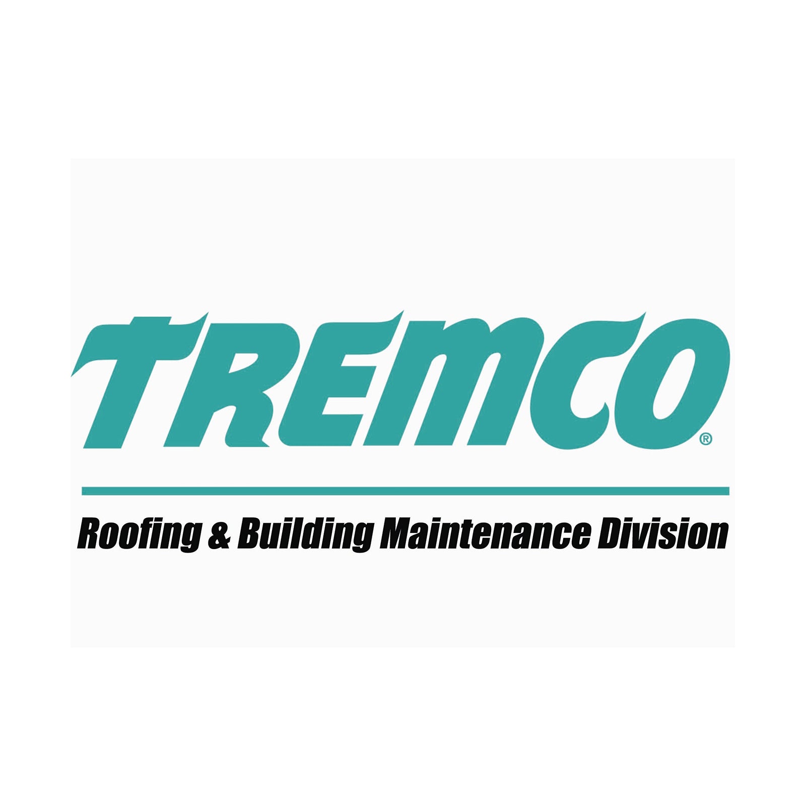 TREMproof RT Plus 30kg Kit