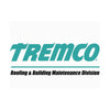 TREMCO Xylol / Xylene 20L