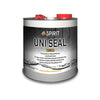 Spirit Uni-Seal