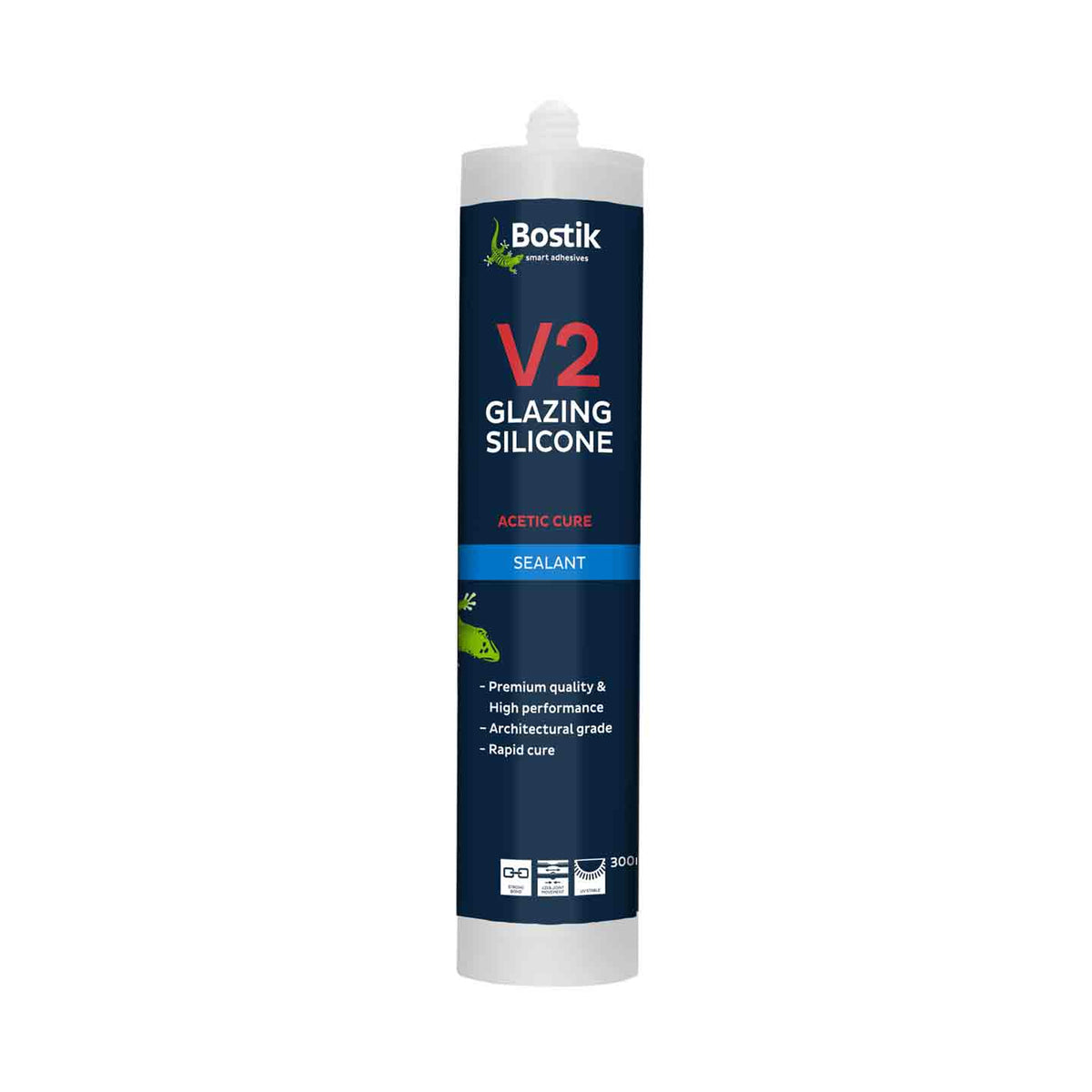 BOSTIK V2 (Box of 15)