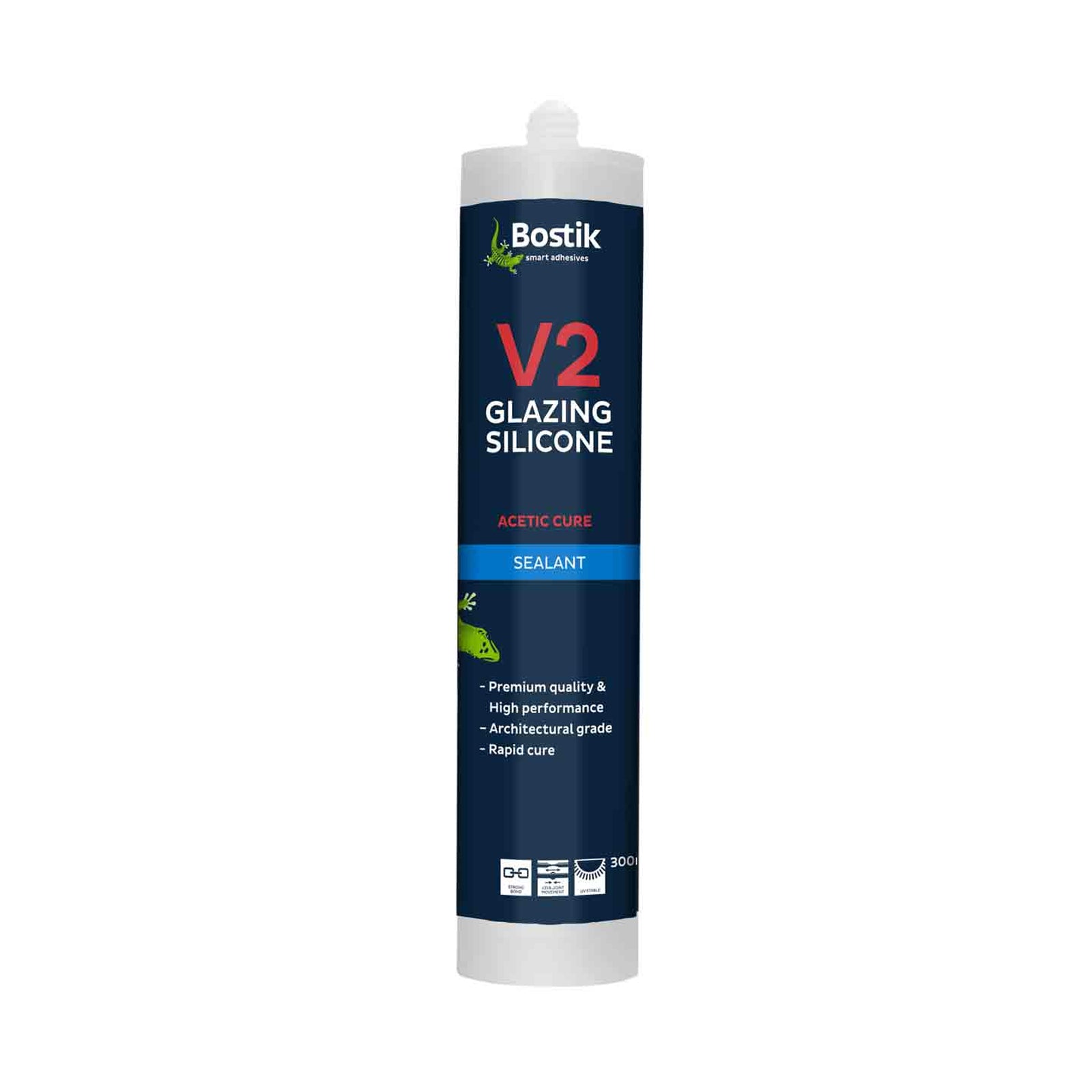 BOSTIK V2 (Box of 15)