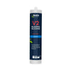 BOSTIK V2 (Box of 15)