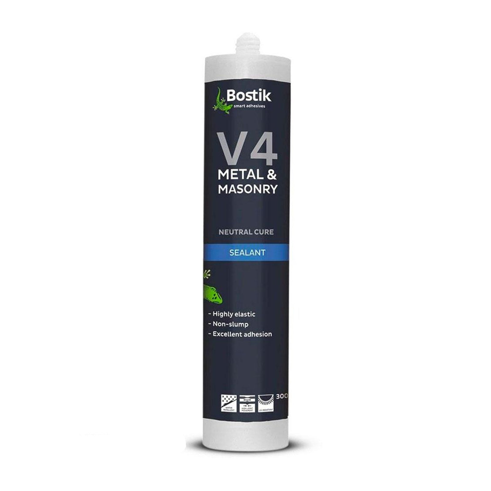 BOSTIK V4 (Box of 15)