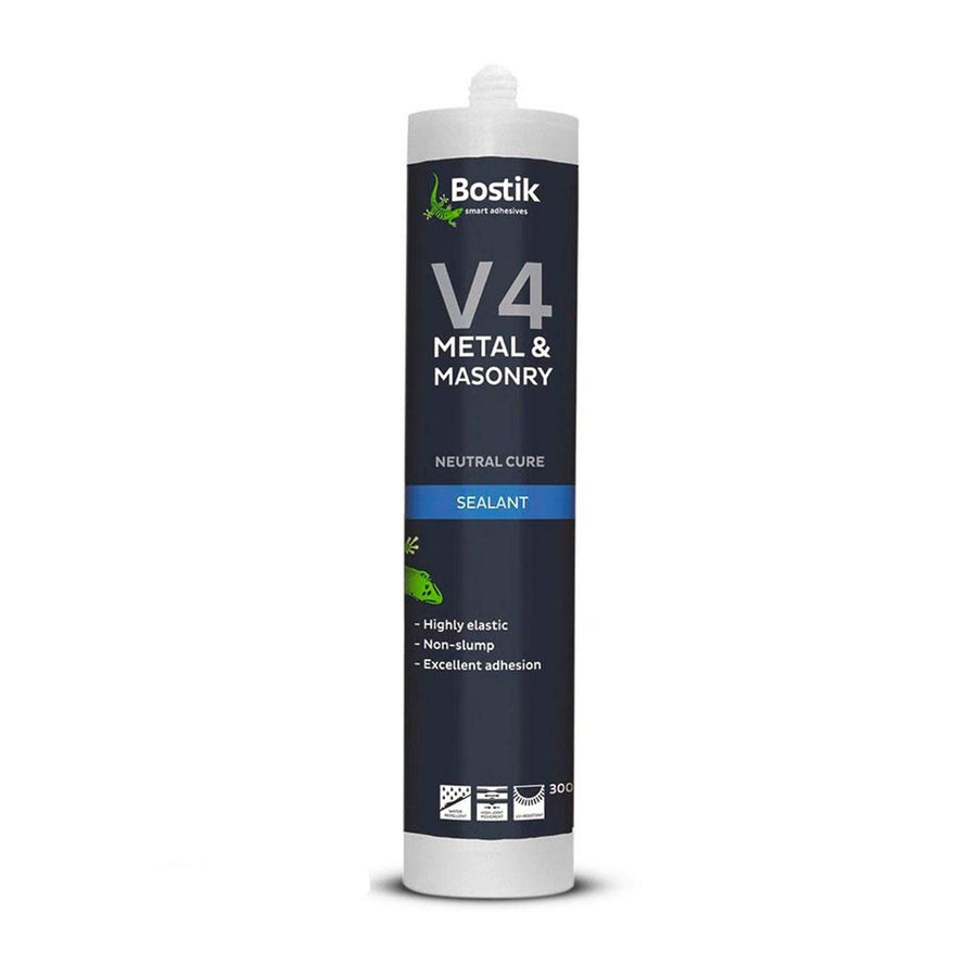 BOSTIK V4 (Box of 15)