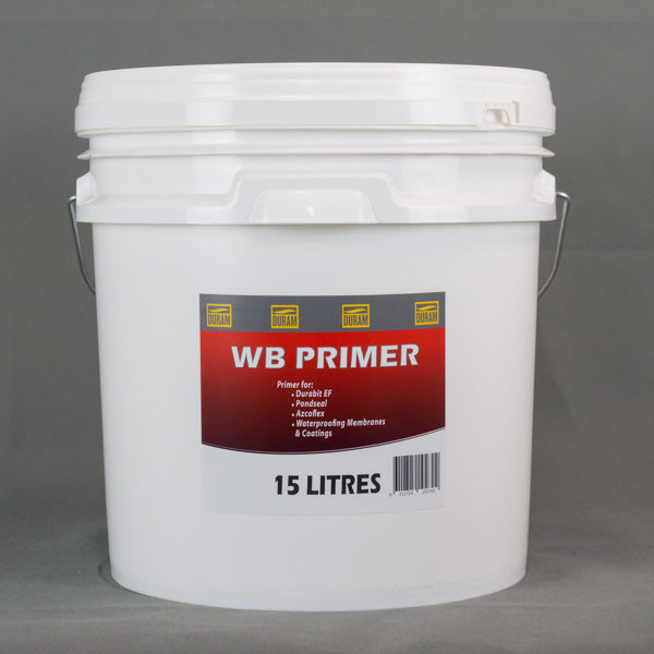 Duram WB Primer