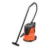 HUSQVARNA WDC 325L Vacuum Cleaner