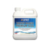 Spirit Water-Based Premium Seal