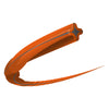 HUSQVARNA Whisper Twist Trimmer Line